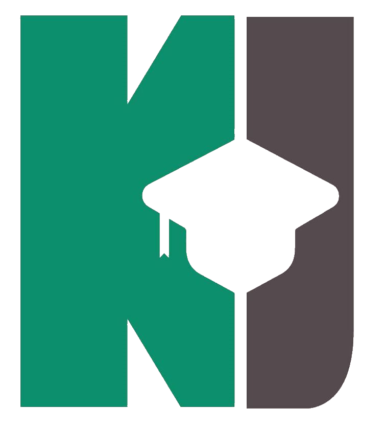 KonJoin Profile